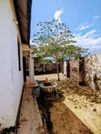 Nyumba ya Vyumba 3 vya Kulala Rada, Pugu Inauzwa - 5