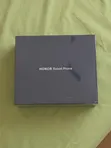 New Honor Robot Phone 512GB - 1