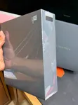 New Honor Robot Phone 512GB - 2