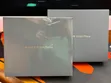 New Honor Robot Phone 512GB - 3