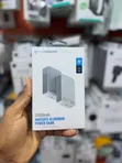 Powerology Magsafe Aluminium Power Bank - 1