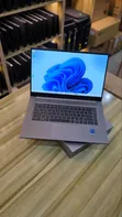 Laptop HP ZBook Studio G8 - Intel Core i7, 16GB RAM, 512GB SSD - 1