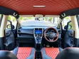 Toyota Ractis 2012 Black - 5