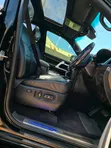 Toyota Land Cruiser 4.5 V8 TD 2017 Black - 4