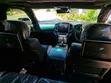 Toyota Land Cruiser 4.5 V8 TD 2017 Black - 5
