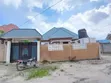 3 Bedroom House for Sale in Chanika, Dar es Salaam - 1