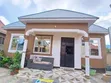 3 Bedroom House for Sale in Chanika, Dar es Salaam - 2