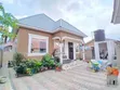 3 Bedroom House for Sale in Chanika, Dar es Salaam - 3