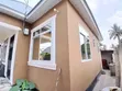 3 Bedroom House for Sale in Chanika, Dar es Salaam - 4