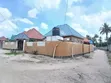3 Bedroom House for Sale in Chanika, Dar es Salaam - 5