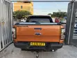 Ford Ranger Wildtrak 2016 Orange - 5
