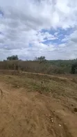 Kiwanja cha Madini ya Dhahabu (PML) - Hekta 9.94, Dodoma Bahi - 5