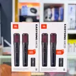JBL Easysing Microphone - 2