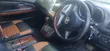 Toyota Harrier 2007 Black - 3