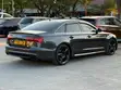 Audi A6 2014 Gray - 3