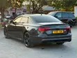 Audi A6 2014 Gray - 4
