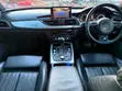 Audi A6 2014 Gray - 5