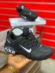 Nike Air Max Sneakers - 3