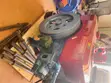 24 HP Diesel Engine - 1