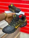 Nike Air Max Shoes - 2