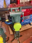 Pneumatic Rock Drills for Mining & Construction - 3