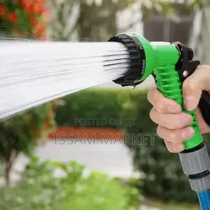 Role Garden Hose - Brand New