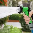 Role Garden Hose - Mpya Kabisa - 1