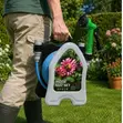 Role Garden Hose - Mpya Kabisa - 2