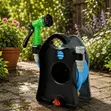 Role Garden Hose - Mpya Kabisa - 3