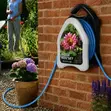 Role Garden Hose - Mpya Kabisa - 4