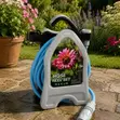 Role Garden Hose - Mpya Kabisa - 5