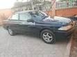 Toyota Carina Ti 1999 Black - 3