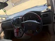 Toyota Carina Ti 1999 Black - 4