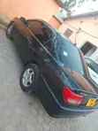 Toyota Carina Ti 1999 Black - 5