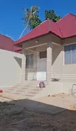2 Bedroom Apartment for Rent in Mjini, Kisauni - 1
