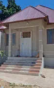 2 Bedroom Apartment for Rent in Mjini, Kisauni - 2