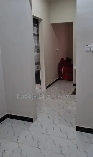 2 Bedroom Apartment for Rent in Mjini, Kisauni