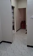 2 Bedroom Apartment for Rent in Mjini, Kisauni - 3