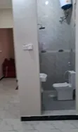 2 Bedroom Apartment for Rent in Mjini, Kisauni - 4