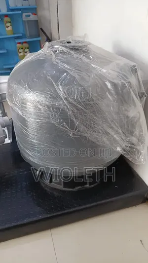 Side Mounted Swimming Pool Filter