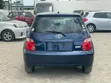 Toyota IST 2007 Blue - 1