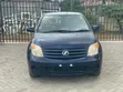 Toyota IST 2007 Blue - 2