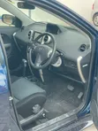 Toyota IST 2007 Blue - 4
