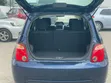 Toyota IST 2007 Blue - 5