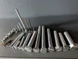 Bulk Bolts, Nuts, and Screws - Factory Direct - 1