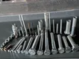 Bulk Bolts, Nuts, and Screws - Factory Direct - 2