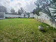 Commercial Land for Sale - Goba Njia 4 - 2
