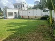 Commercial Land for Sale - Goba Njia 4 - 3