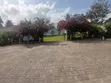 Commercial Land for Sale - Goba Njia 4 - 4