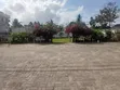 Commercial Land for Sale - Goba Njia 4 - 5